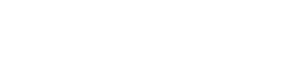 you guessed it its drums - 96 bpm Trap loop by 0NOX0