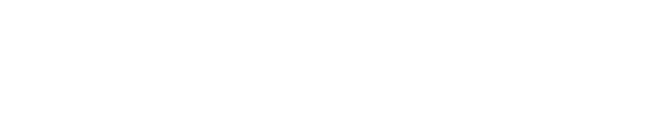 8 bit rage loop - 160 bpm Trap loop by 0NOX0