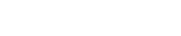 Yeat x Rage type loop PART 4 - 140 bpm Trap loop by 0NOX0