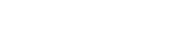 Affirm - 145 bpm Trap loop by 0NOX0