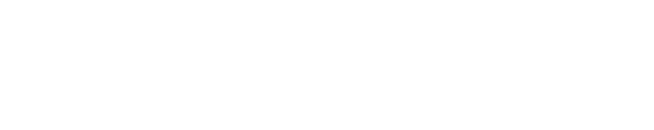 acidic - 143 bpm Trap loop by 0NOX0