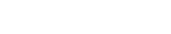 UK DRILL type MELODY 136bpm Am - 136 bpm Grime loop by ZHEEROU