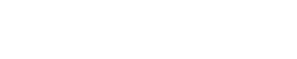 THE SCOTTS TYPE OF MELODY Fm 119bpm - 119 bpm Trap loop by ZHEEROU