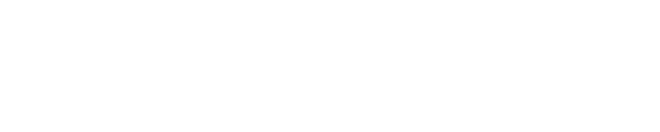 blvck spvrrow pt1 - 124 bpm Hip Hop loop by Tf88beats