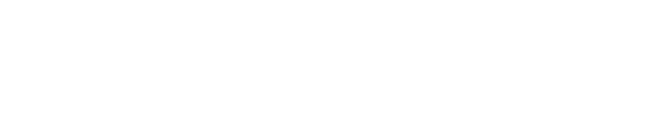blvck spvrrow pt2 - 124 bpm Hip Hop loop by Tf88beats