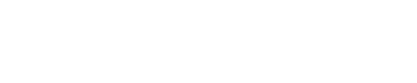 Sum up Chords - 160 bpm Hip Hop loop by Tf88beats