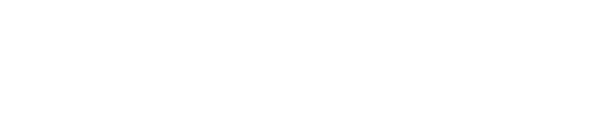 Travis Scott x 21 Savage x Metro Boomin Loop - 143 bpm Trap loop by ayozoom