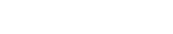 D R I F T 3  -  Reverberated Plucks - 106 bpm Weird loop by MSGOTIT