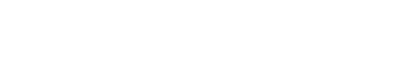 Night Stricks One - Chords 138bpm - 138 bpm Rap loop by caseymasters25