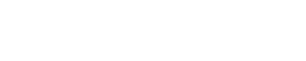 Retro 8Bit Video Game Melody 89bpm - 89 bpm 8Bit Chiptune loop by caseymasters25