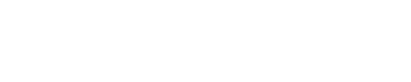 Emotive Bell Melody Loop - 159 bpm Trap loop by dominikmisak