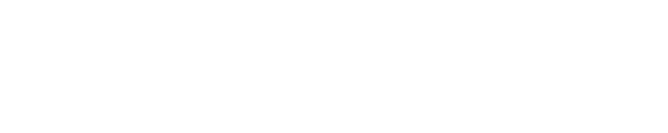 21 type melody - 117 bpm Hip Hop loop by dennis653