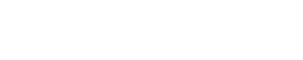 Travis Scott type Synth - 135 bpm Hip Hop loop by dennis653