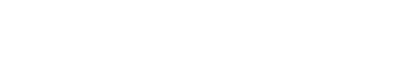 Inspirational Melody By Sergio - 83 bpm Pop loop by SergioBeatz