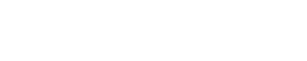 Raining day - 100 bpm Classical loop by seedman