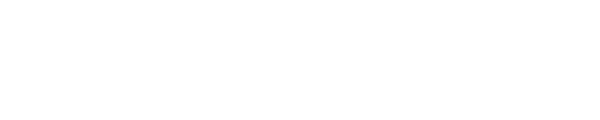 Spanish guitar - 128 bpm Ambient loop by seedman