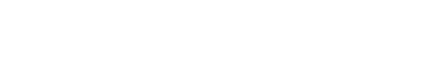 Idk - 128 bpm Techno loop by seedman