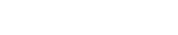 GT Nylon 2 - 110 bpm Folk loop by Twistedloop