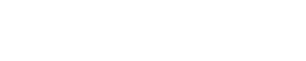 Trippe Redd type melody - 162 bpm Trap loop by Etienneh123