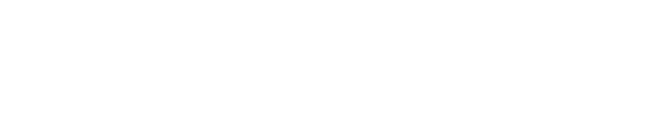 BANGER Heroinwater x Drake Drum Loop - 165 bpm Hip Hop loop by painpax