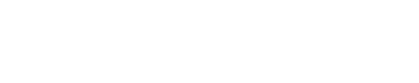 Sunday morning Piano loop - 130 bpm Lo-Fi loop by helmetbeatz