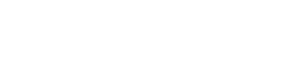 Download 164 bpm Dubstep Drum by swoopskee - louis cole type drum beat acoustic drums variation 1