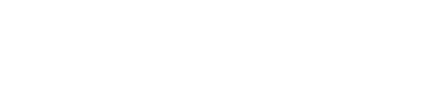 chris daddy j dilla type lo-fi acoustic drum beat - 164 bpm Lo-Fi loop by polemanmike