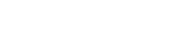 sigma male grindset acoustic drum beat - 160 bpm Funk loop by polemanmike