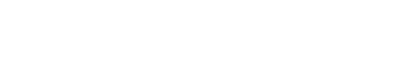 Gunna x Roddy Guitar melody - SantoRini - 123 bpm Acoustic loop by 808steve