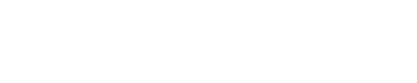 808Steve - Piano Melody - 21 - 147 bpm Rap loop by 808steve