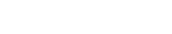Does it matter Drums - 88 bpm Soul loop by SallBt