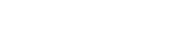 SOLD4 - 130 bpm Hip Hop loop by INDIVIDUALS