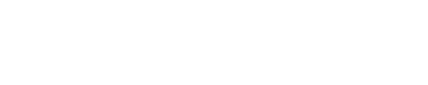 SilkyThyzer - 140 bpm Weird loop by INDIVIDUALS