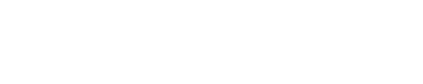 Detuned keys - 110 bpm Trap loop by INDIVIDUALS