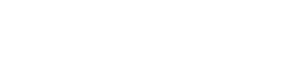Fleet - 90 bpm Hip Hop loop by INDIVIDUALS