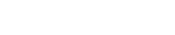 tyler the creator type drum - 75 bpm Hip Hop loop by INDIVIDUALS