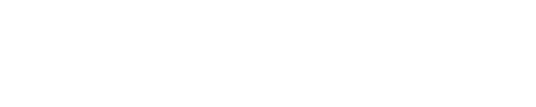 Gloss - 75 bpm Hip Hop loop by INDIVIDUALS