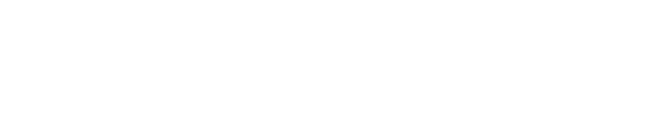 Airy Synth Riff 1 - 136 bpm Hip Hop loop by flask