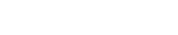 Atmospheric Plucks and Bells 1 - 155 bpm Trap loop by flask