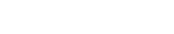 Tremolo Keys 1 - 118 bpm Trap loop by flask