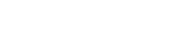 Atmospheric Pluck Riff 1 - 132 bpm Hip Hop loop by flask