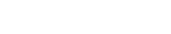 Delayed Mallets 3 - 130 bpm Hip Hop loop by flask