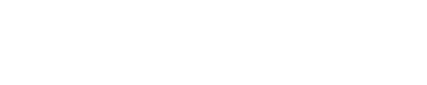 Bending Acoustic Guitar Synth Riff 1 - 130 bpm Hip Hop loop by flask