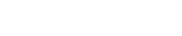 Atmospheric Keys 1 - 120 bpm Hip Hop loop by flask