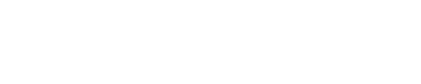 Cavernous Mallets 1 - 160 bpm Hip Hop loop by flask