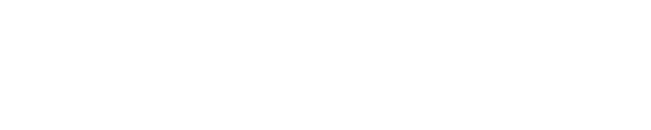 Atmospheric Mallets 1 - 148 bpm Hip Hop loop by flask