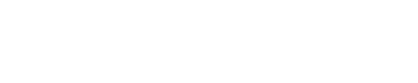 Airy Bells 1 - 160 bpm Hip Hop loop by flask