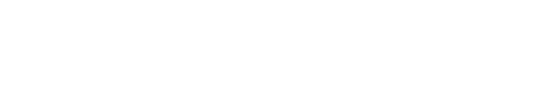 Synth Keys 1 - 128 bpm Hip Hop loop by flask