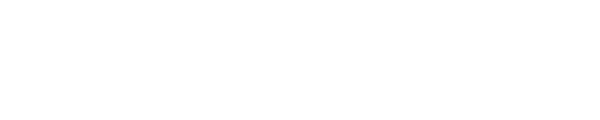 Clicky Keys 1 - 160 bpm Hip Hop loop by flask