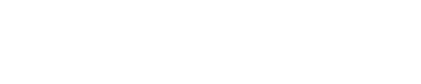 Clicky Keys 2 - 118 bpm Hip Hop loop by flask
